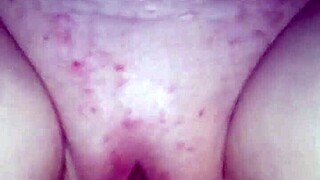 my private video number two with amateur fun