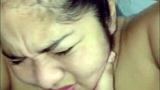 They Slapped Me Hard and Pee in My Mouth and Face BDSM