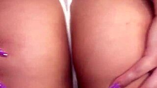 Imagine banging Lis XXX’s big juicy ass!