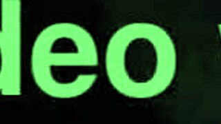 curvy latina tetona slammed with anal plug action