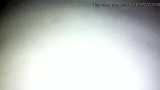 Andyflow's Secret Sex Tape: Doggystyle Action with Big Ass Amateurs.