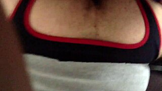 Fernando taking dick