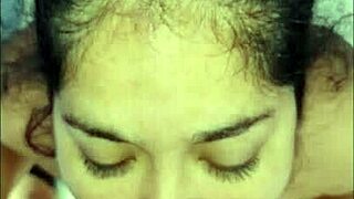 They Slapped Me Hard and Pee in My Mouth and Face BDSM