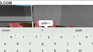 i'm the slutty doctor fuckin my patient