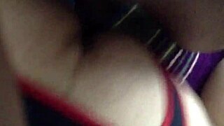 Fernando taking dick