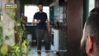 i fucked my best friend bareback