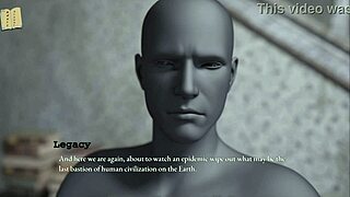 The Price Of Power 86