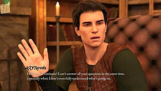 The Price Of Power 86