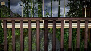 my new family 371 gameplay with wild cartoon action