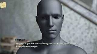 The Price Of Power 86