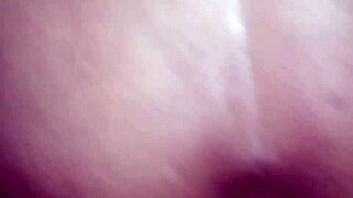 Intensely Assfucking And Eating Coworker's Friend In Amateur Video.