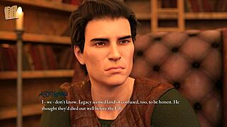 The Price Of Power 86