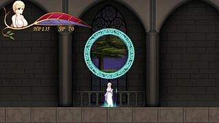 unholy disaster-6: teacher loves you deeply 😘