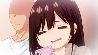 I Told You To Wear Gum Right?