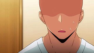 I Told You To Wear Gum Right?