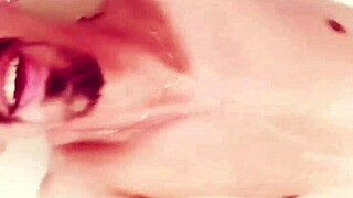 My tasty ass squirts on the eater