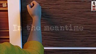 reunion 17 gathering