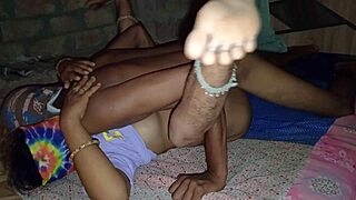 i squirt on devar while fucking hard