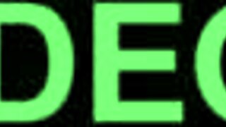 mamador gay cadereirante sucking in hot scene 😏