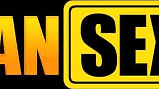 dance teacher cock riding moves