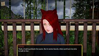 my new family 371 gameplay with wild cartoon action