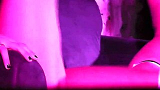 I love the erotik meese dildo, it feels so sexy and thrilling.