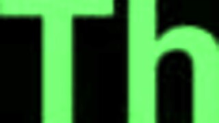 mamador gay cadereirante sucking in hot scene 😏