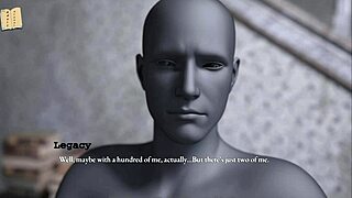 The Price Of Power 86