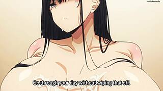 I Told You To Wear Gum Right?