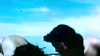 dark lantern vintage women confessions