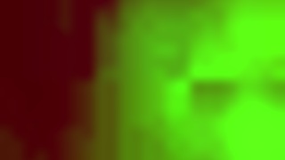 mamador gay cadereirante sucking in hot scene 😏