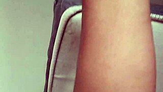 Came So Hard Sweat Soaked Bed