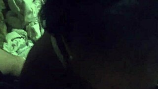 Wife Cheats On Boyfriend