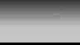 eng sub walkthrough of haha no omanko part 2 ntr.