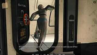 tales from the unending void episode 143