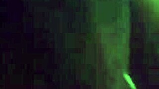 Wife Cheats On Boyfriend