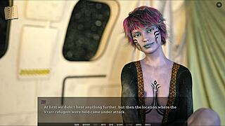 tales from the unending void episode 143