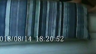 Hungarian Blonde Prostitute With Big Tits Drives Me Wild