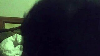 Wife Cheats On Boyfriend