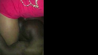 a revanche do gang bang banging anal group assfucking interracial