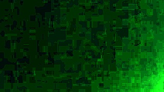 Wife Cheats On Boyfriend