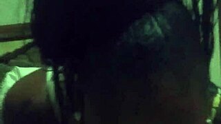 Wife Cheats On Boyfriend