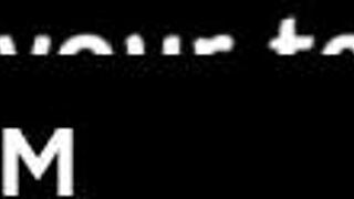 Does Anal Sex Turn Her Into Ahegao In Hentai?