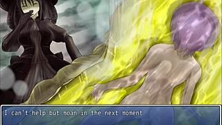 this mgq paradox compilation part 14 is full of hentai 😏