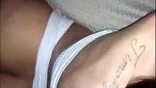 Phat ass latina place for full vid in my profile tits big black cock bent over doggystyle blowjob interracial cock big ass monster cock