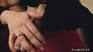 big butt babe, twerk on my big black cock?