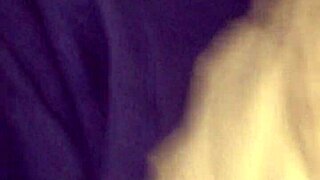 My African Bitch’s Big Ass