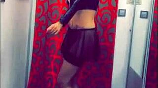 cap dagde outdoor flashing in august 2017