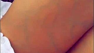 cap dagde outdoor flashing in august 2017