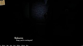 being a dik 234 chick route story